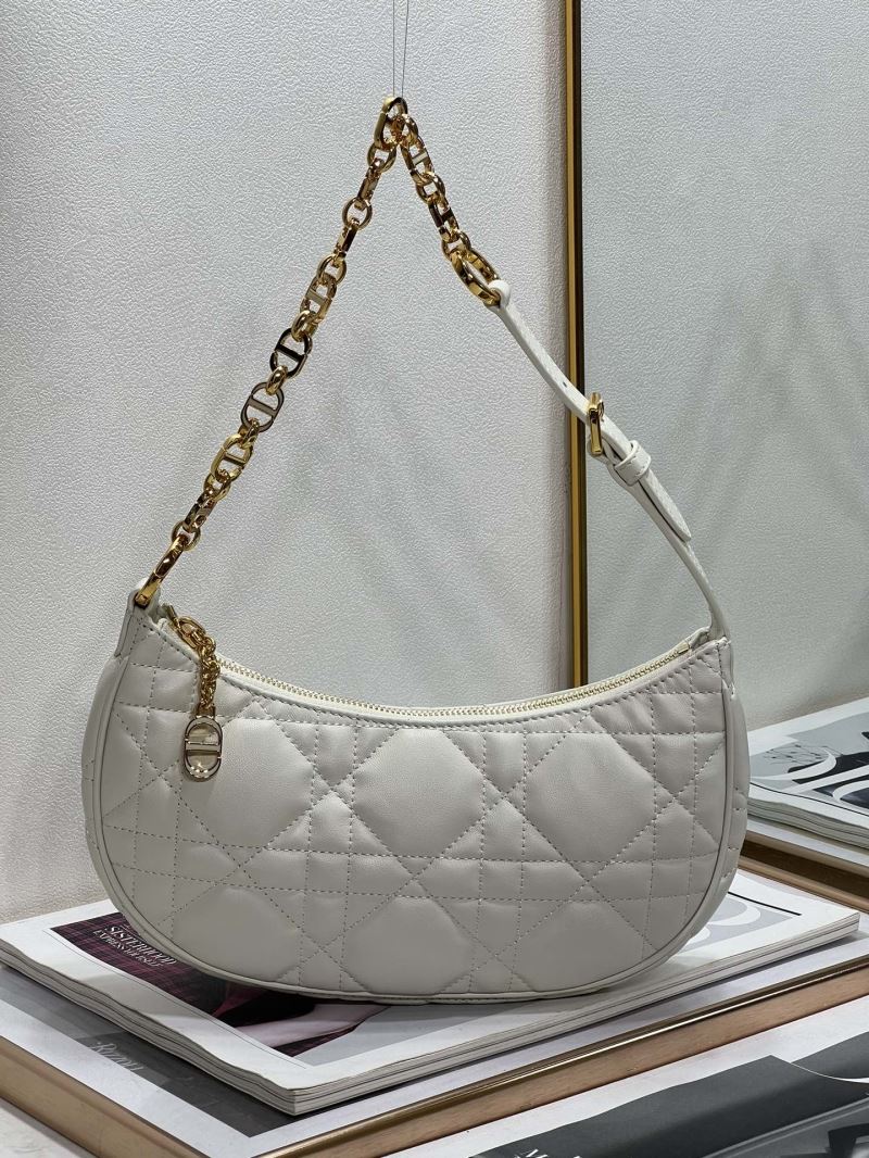 Christian Dior Other Bags